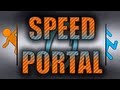 Speed Portal - Episode 15 / I'm Coming For You!