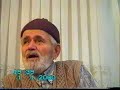 ya?ayan m�sl�man sokrates musa amca retori?in kurallar? 9