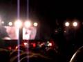 Red Hot Chili Peppers_Emit Remmus_Udine_28.6.07