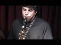 videos de Max's Sax (China Rose)
