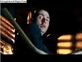 DoctorWho[DavidTennant]-Potiential Break up Song