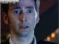 DoctorWho[DavidTennant]-Potiential Break up Song