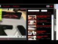Firearm Channels 8