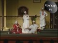 طارق العلي -يما جحا دخل علينا ضيع حماره