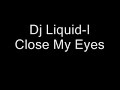 technotrance-mix.html