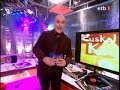 wazemank_benito_lertxundi