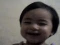 baby iyhan9 baby iyhan9