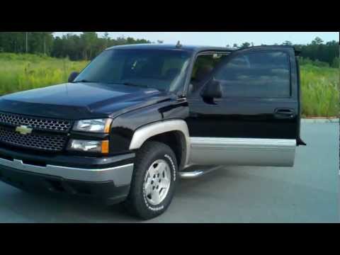 bf goodrich tyres bf goodrich tyres