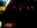 Cerato vs Clio