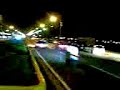 Cerato vs Clio