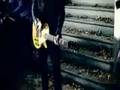 Elliot minor-still figuring out official