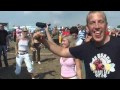 Nature One 2007 Trailer