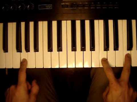 YouTube Preview Image