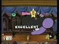 Paper Mario 2 Battle: Gloomtail Paper Mario 2 Battle: Gloomtail