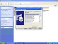 mysql odbc