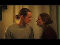 Blood + Roses - Trailer 1