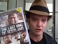 Stalone Reviews Weekly DVD Rentals