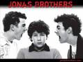 videos de JonasBrothersSeries Chapter 16