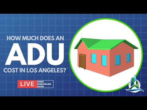 video-linktoworks-ADU Costs in Los Angeles | How Much Does it Cost to...