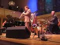 Geoff Gascoyne ft. Jamie Cullum - To...