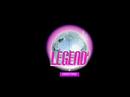 LEGEND\