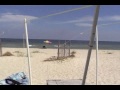 Water Ballon Sling-Shot