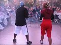 Double Dutch By Jump N Dance