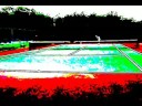 Chris Fravel\