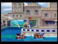 Ike (Ryko) vs Captain Falcon (Watkins) Delfino Plaza 5/15/08