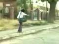 Порно такси
