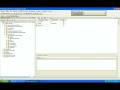 videos de Tutorial SQL Server 2005 y Visual .Net (Parte 1)
