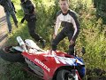 NLC Gniezno and Mogilno Bikerz zako?czenie sezonu 2006 NLC Gniezno and Mogilno Bikerz zako?czenie sezonu 2006