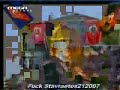 the most wanted video the most wanted video