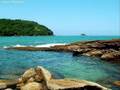O LITORAL - Ricardo Anthony
