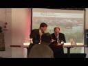 videos de Arend_Landman.wmv
