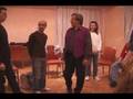 videos de BABALAWO ROWLAND ANTON BARKLEY parte 6B di 7