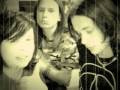 CountryBoys-Down The Street
