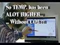 al gore isa dickhead