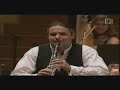 carmen fantasy sarasate part 1