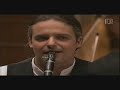 carmen fantasy sarasate part 1