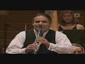 carmen fantasy sarasate part 1