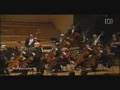 Carmen fantasy Sarasate part 1