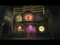 BioShock PS3 Launch Trailer