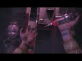 BioShock PS3 Launch Trailer