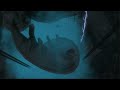 BioShock PS3 Launch Trailer