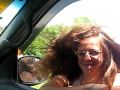 videos de LoudGirl Hairtrick Ed Gardner Memorial show HD Audio Kent Ohio