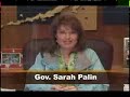 Sarah Palin Hates America Ad