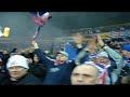 Werder Bremen - Rangers FC Werder Bremen - Rangers FC