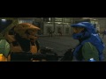 Console Wars Episode Two