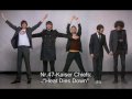 Top 55 Indie/Alternative Rock Songs (Part 1)